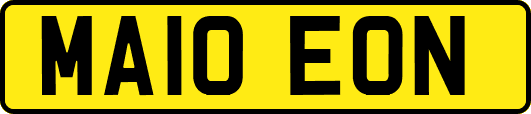 MA10EON