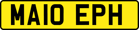 MA10EPH