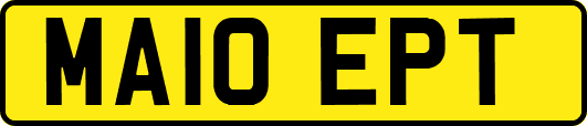 MA10EPT