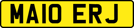MA10ERJ