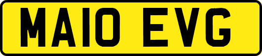 MA10EVG