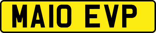 MA10EVP