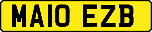 MA10EZB