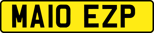 MA10EZP