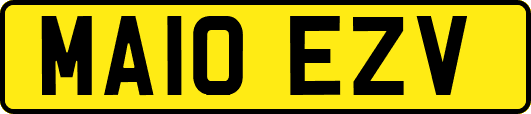 MA10EZV