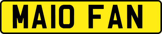 MA10FAN