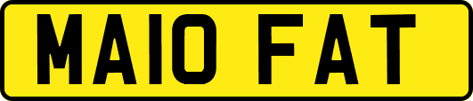 MA10FAT