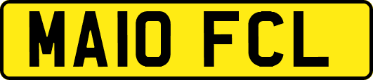MA10FCL