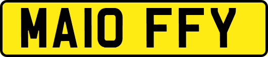 MA10FFY