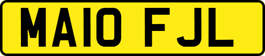 MA10FJL