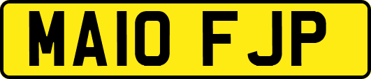 MA10FJP