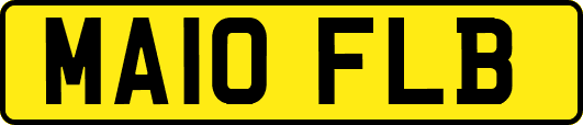 MA10FLB