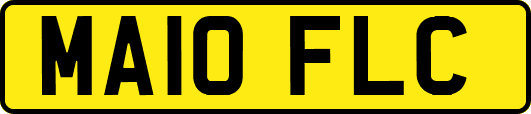 MA10FLC