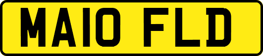 MA10FLD