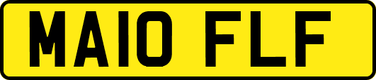MA10FLF