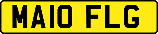 MA10FLG