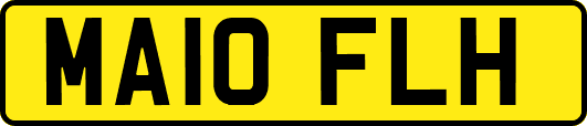 MA10FLH