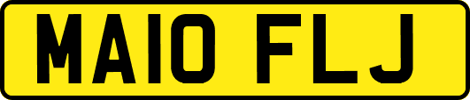 MA10FLJ