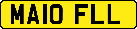 MA10FLL