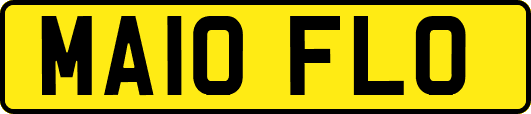 MA10FLO