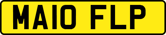 MA10FLP