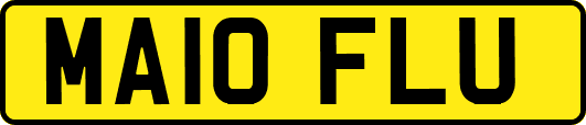 MA10FLU