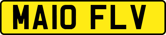 MA10FLV
