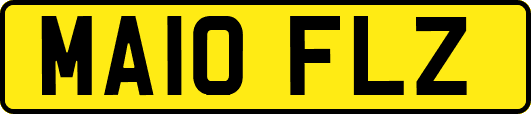 MA10FLZ