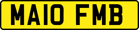 MA10FMB