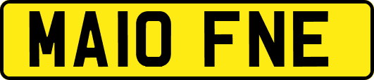 MA10FNE