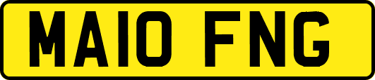MA10FNG