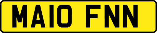 MA10FNN