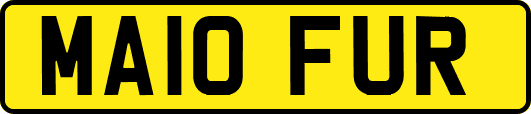 MA10FUR
