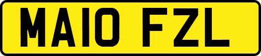 MA10FZL
