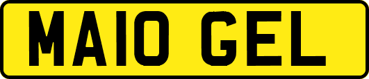 MA10GEL