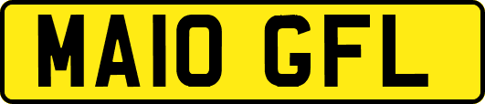MA10GFL
