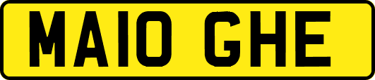 MA10GHE