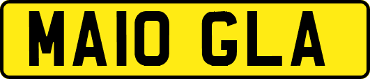 MA10GLA