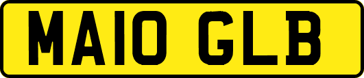 MA10GLB