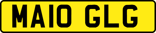MA10GLG
