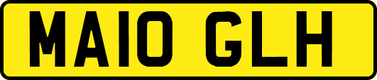 MA10GLH