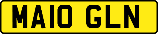 MA10GLN