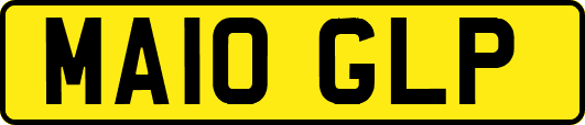 MA10GLP