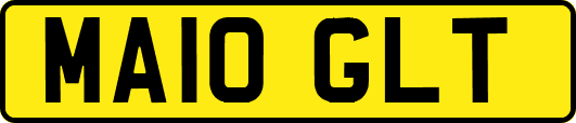 MA10GLT