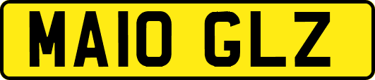 MA10GLZ