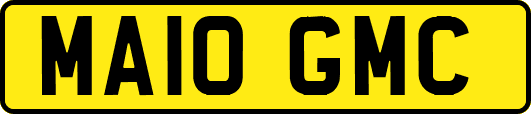MA10GMC