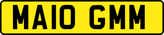 MA10GMM