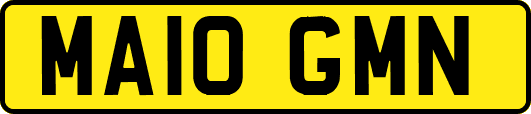MA10GMN