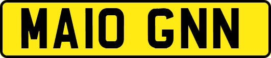 MA10GNN