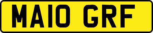 MA10GRF